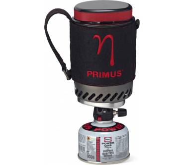 Produktbild Primus Eta Lite