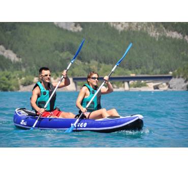 Produktbild ZPRO Tango TA200