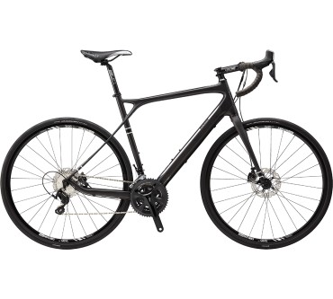 Produktbild GT Bicycles Grade 105 (Modell 2015)