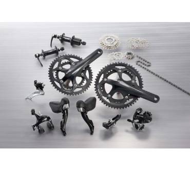 Produktbild Shimano 105 (5800) (Modell 2015)