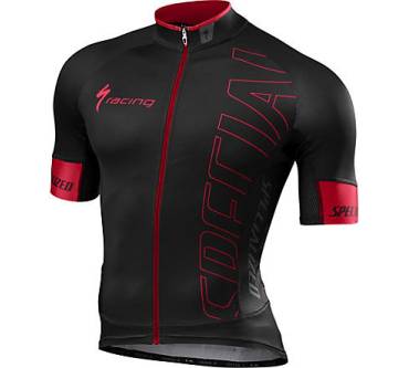 Produktbild Specialized SL Pro Trikot und Bib-Short