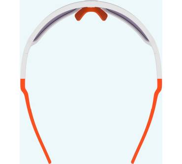 Produktbild Poc Do Blade