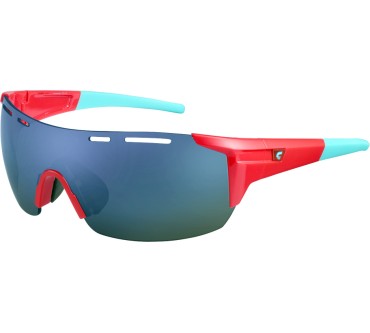 Produktbild Carrera Sport 4002/S