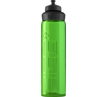 Produktbild Sigg Viva