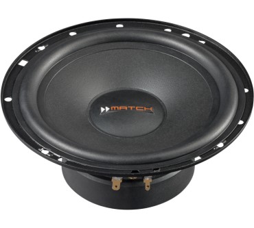 Produktbild Audiotec Fischer Match MS 62C-VW.1