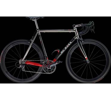 Produktbild De Rosa Titanio 3/2.5 (Modell 2014)