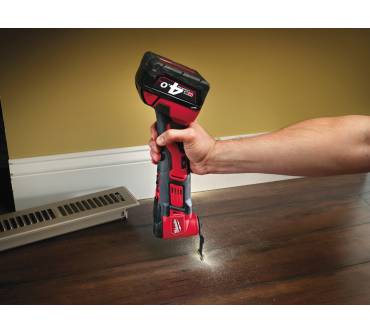 Produktbild Milwaukee M18 BMT