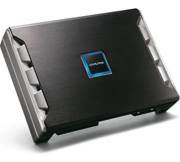 Produktbild Alpine PDR-F50