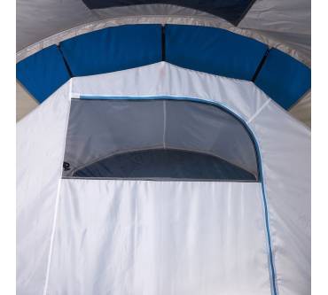 Produktbild Quechua Arpenaz Family 4.1