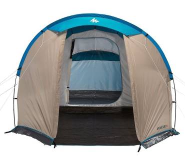 Produktbild Quechua Arpenaz Family 4.1