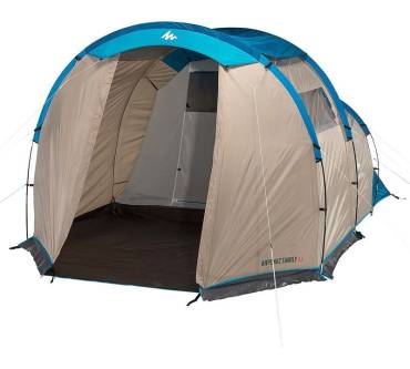 Produktbild Quechua Arpenaz Family 4.1