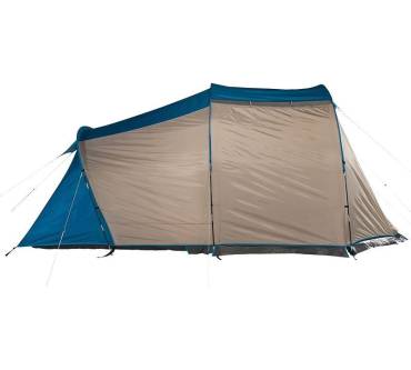 Produktbild Quechua Arpenaz Family 4.1