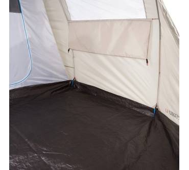 Produktbild Quechua Arpenaz Family 4.1