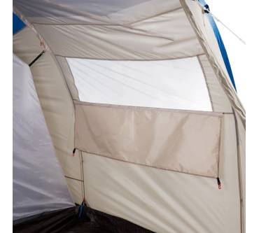 Produktbild Quechua Arpenaz Family 4.1