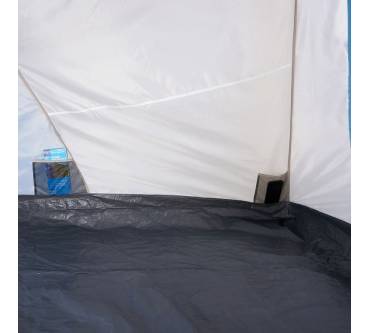 Produktbild Quechua Arpenaz Family 4.1