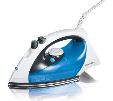 Produktbild Severin BA 3274