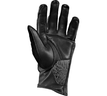 Produktbild BMW Motorrad AirFlow Motorradhandschuh