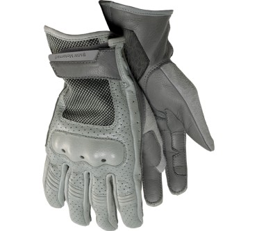 Produktbild BMW Motorrad AirFlow Motorradhandschuh