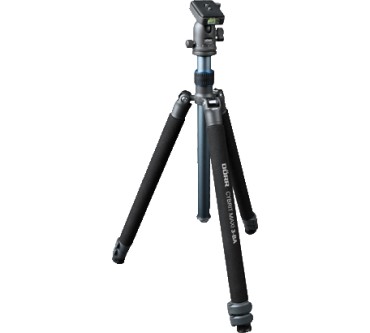 Produktbild Dörr Cybrit Maxi 3-BA