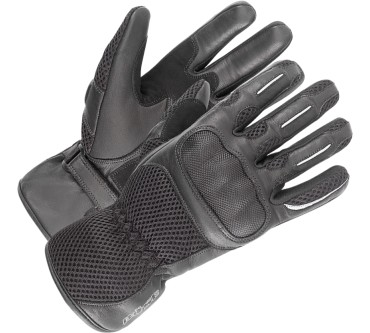 Produktbild Büse Air Pro