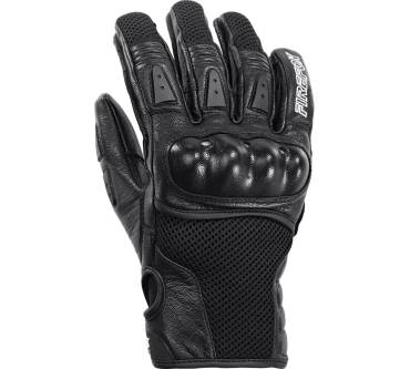 Produktbild Firefox Motorradbekleidung Sporty Mesh