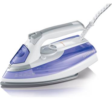 Produktbild Severin BA 3222