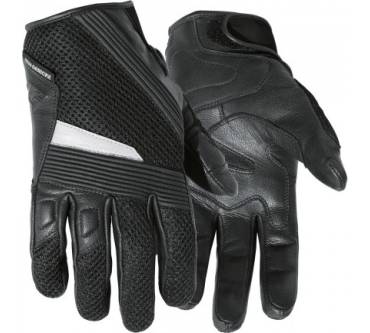 Produktbild Hein Gericke Air II