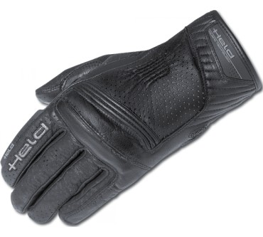 Produktbild Held Rodney