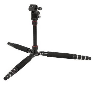 Produktbild Hama Traveller 146 Premium Duo