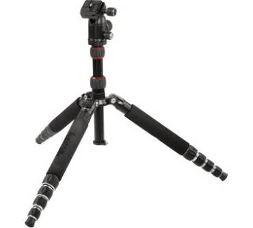 Produktbild Hama Traveller 146 Premium Duo