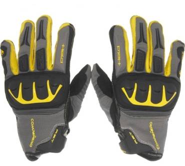 Produktbild Touratech Companero Motorradhandschuhe