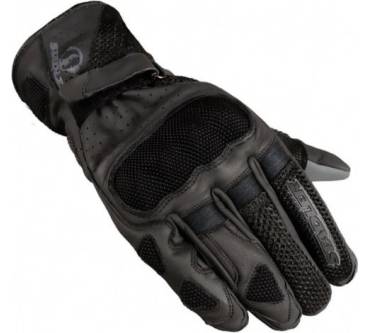 Produktbild Stadler Vent