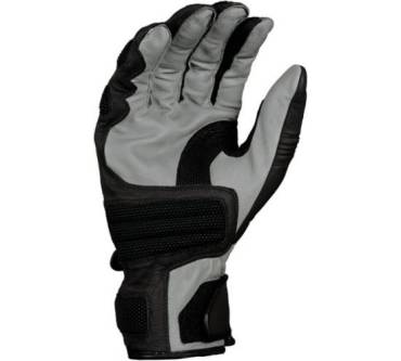 Produktbild Stadler Vent