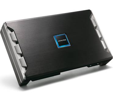 Produktbild Alpine PDR-V75