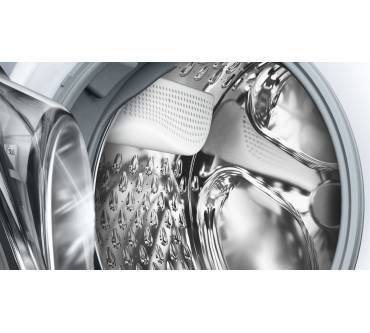 Produktbild Siemens iQ700 WI14S440