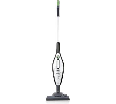 Produktbild Fakir Starky Eco Power