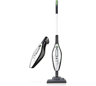 Produktbild Fakir Starky Eco Power