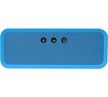 Produktbild Maxell MXSP-BT03