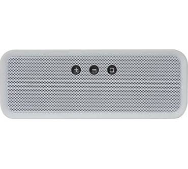 Produktbild Maxell MXSP-BT03