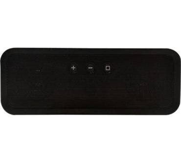 Produktbild Maxell MXSP-BT03