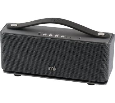 Produktbild i.onik X09