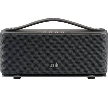 Produktbild i.onik X09