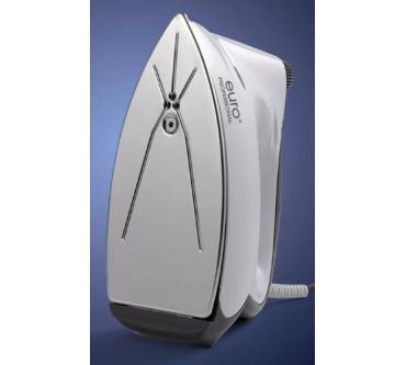 Produktbild Euro Professional Dampfbügeleisen