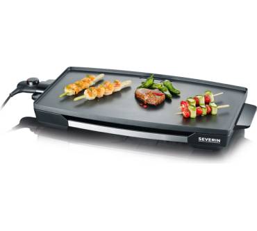 Produktbild Severin KG 2397