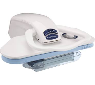 Produktbild Domena SP 4200