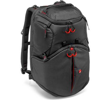 Produktbild Manfrotto Pro Light Revolver-8 PL