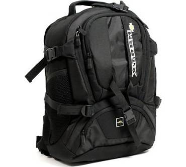 Produktbild XTREMplus Dynamik Shuttle L