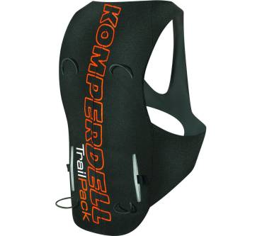 Produktbild Komperdell Speed Pack