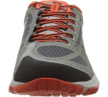 Produktbild Columbia Conspiracy II Outdry