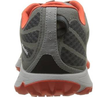 Produktbild Columbia Conspiracy II Outdry